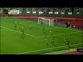 Abdullahi S Highlights Abdullahi S Highlights