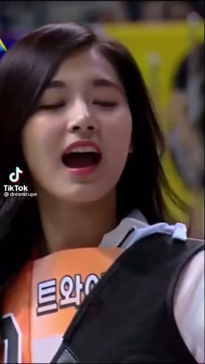#shorts #tzuyu #tiktok #archery kena mental gak tuh