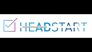 HEADSTART Final Event