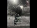 بعد غياب طويل رجعتلكم لان جان عندي ضروف