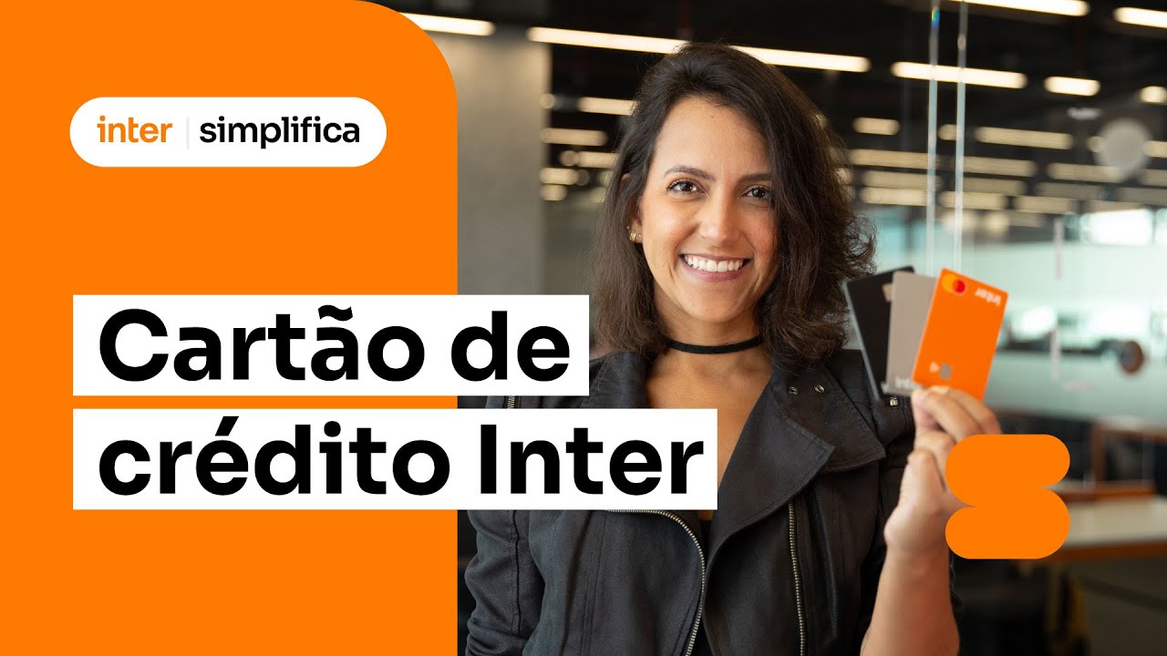 Crédito Debitado na Hora Inter Banco: o que é e como funciona?