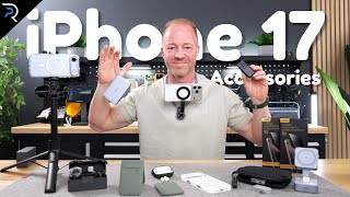 Download Lagu iPhone 17 MUST HAVE Accessories! MP3 Download Lagu iPhone 17 MUST HAVE Accessories! MP3