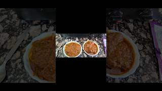Weekend special | Saturday lunch plan #minivlog #ytshorts @PriiyaMishraa