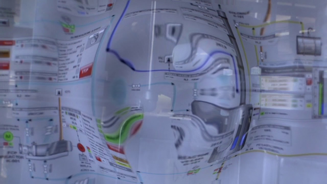 Waste Recovery - YouTube