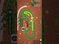SAAMP WALI GAME MUSIC SATHI GAMEPLAY🤣🤣🤣#MUSIC  #FUNNY #SNAKE WORMS😋 GREEDY WORM EATING RAGE TOP BEST