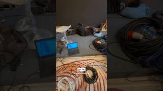 Sering terjadi di dunia event seperti ini #rajasewa | Sewa TV LED | Rental TV