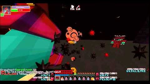 SPN factions 1v1 Tokeyyy Vs Provision_