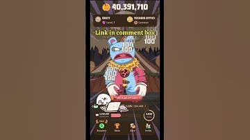 Crypto mining #crypto #memefi #cryptocurrency #cryptonews