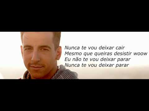 fernando-daniel---cair-(letra)
