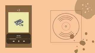 JAKE SCOTT PLAYLIST pt. 1