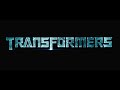 Frenzy Vs Sam Transformers Frenzy Vs Sam Transformers