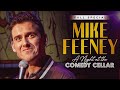 Mike feeney a night at the comedy cellar full special