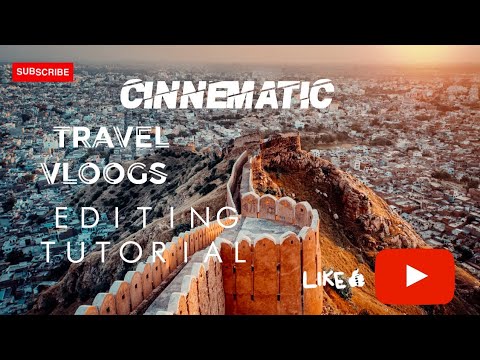CINEMATIC DRONE || VIDEO SHOOT EDTINIG filmora 2021 #Cinematicvideo #dronevideo #sscontentcreatioion