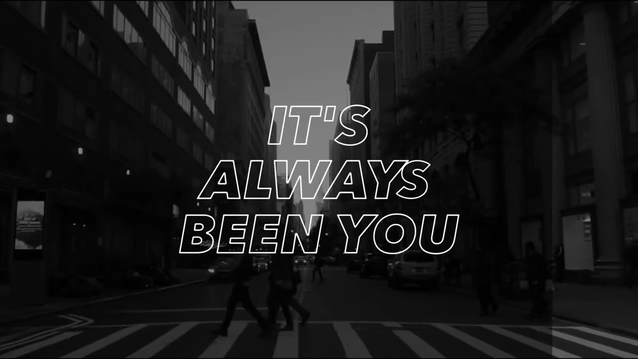 Mira Every Thought - Michael Thomas White en YouTube Mira Every Thought - Michael Thomas White en YouTube