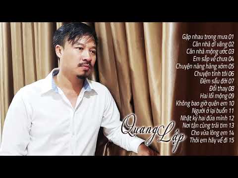 Gặp Nhau Trong Mưa Nghe Mà Tê Tái Quá đi Bolero Sến Xưa Nhẹ Nhàng Ngọt Ngào Nghe Thâu đêm