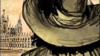 Poem - The 5th of november