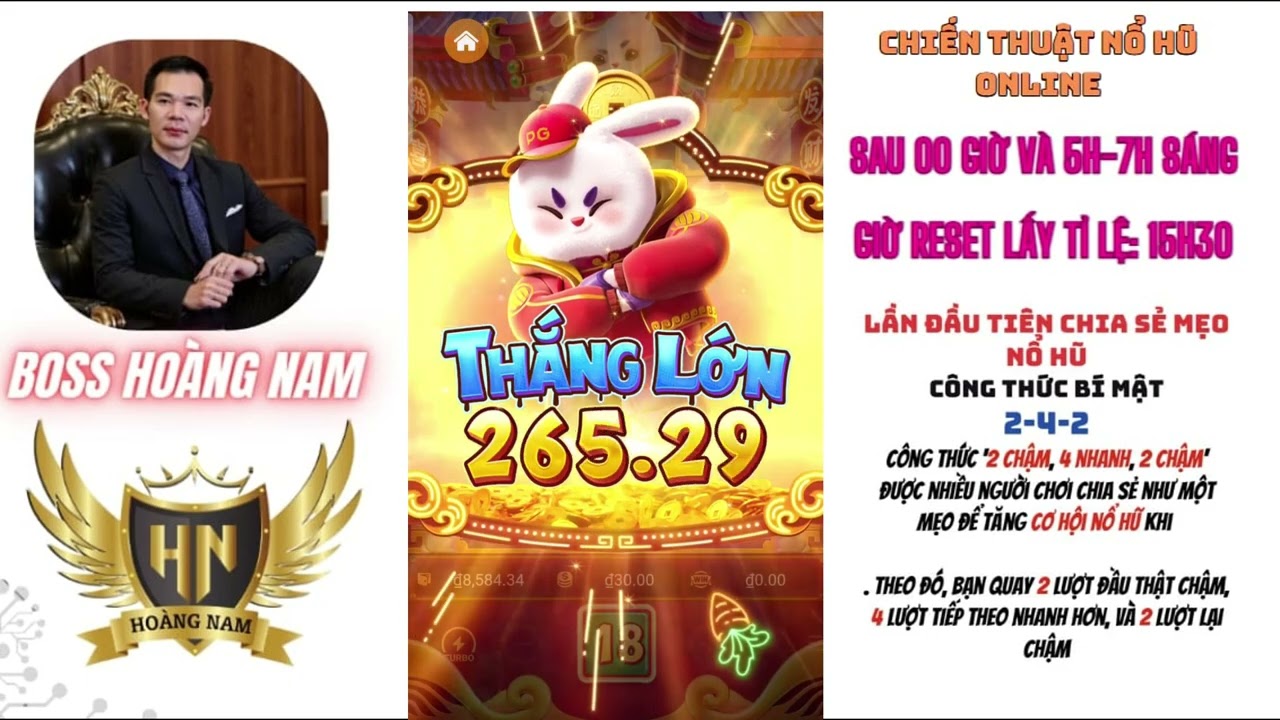 doraemon nobita và cuộc chiến vũ trụ tí hon 2021 App Quay Hũ Uy Tín Nhất | Nổ Hũ Thỏ May Mắn Sảnh PG - Cách Quay Hủ Nổ Cực Lớn !