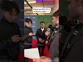 Who did the better h00pify voice, Rakai or Ray? #hoopervalley #h00pify #streamerawards