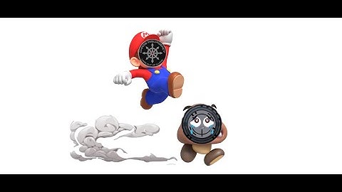 The third infiltration | SCI-PATHOS III