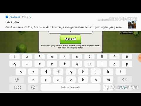 Roblox Download Httpmobilelegends Appinfo3057html - roblox app ps3