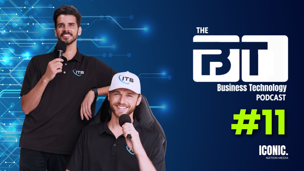 Episode 11: Mastering Lead Generation for Business Growth