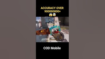 Quick 1v4 with Koshka | #callofdutymobile #shorts