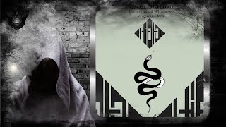 Binaryh – Izar (Space Traveler Remix) [Hiato Music]