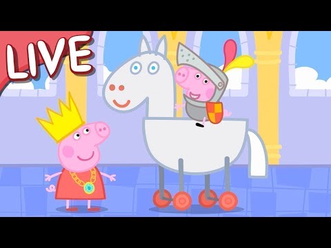 PEPPA PIG