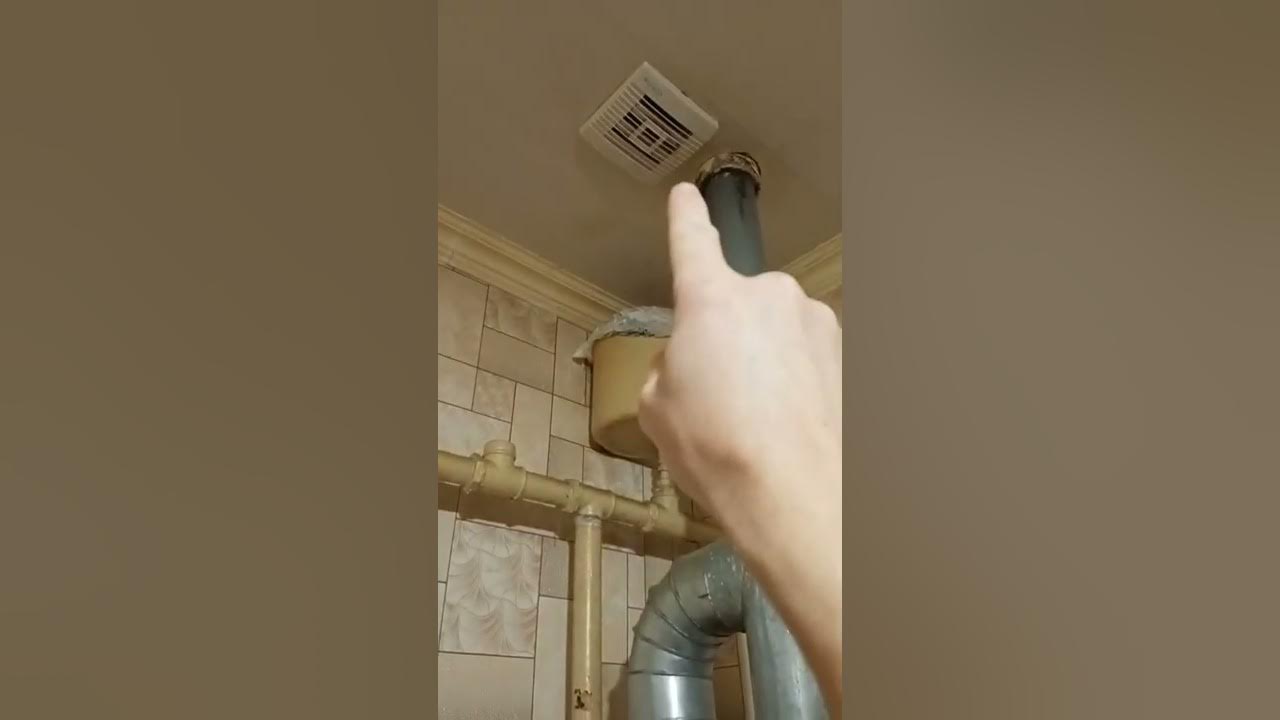 Задувает напольный котел. Задувает напольный котел