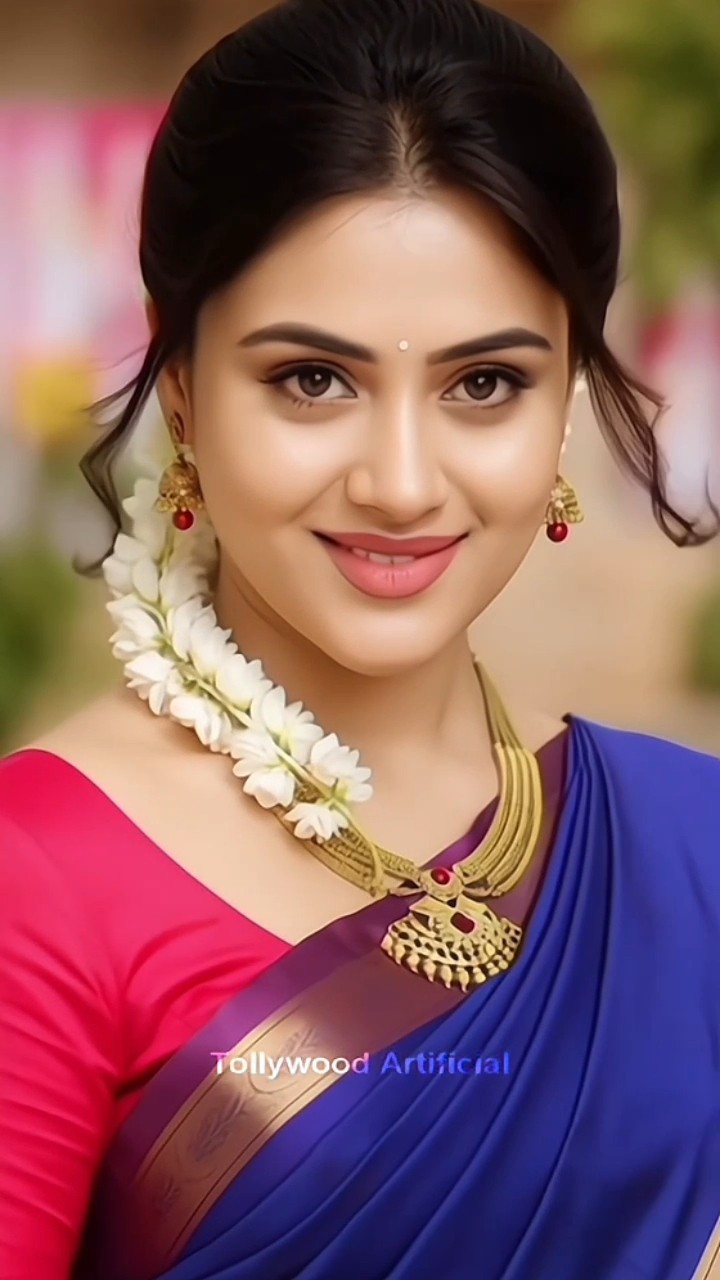 📽ట్రెండింగ్ వీడియోస్📱 - ShareChat