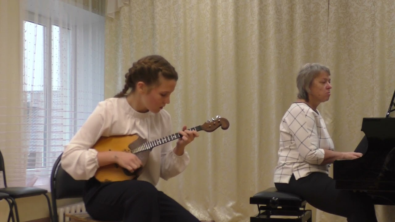 Л. Гранозио 