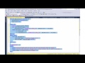 SQL Prompt snippet tip - Steve Jones