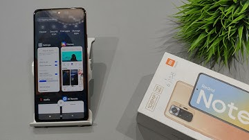 How to change boot audio in redmi note 10 pro | redmi note 10 pro max boot audio change kaise kare