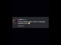 #окно #смех #приколы #automobile