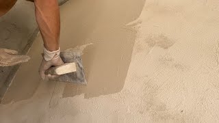 How to Apply Mas Maya Coating: Step-by-Step