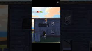 free fire,💯🤣🫡🫡🙏🙏 rivaval point enemies reaction
