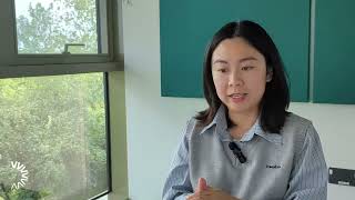 Explainer: Flood modelling to assess impacts on transport networks