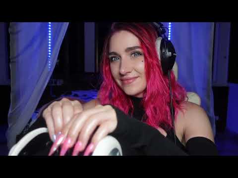 Highlight VoD🌺❤️(23/11/2022)