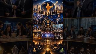 Delhi Velocity Business Summit & Awards Show 2026 | Biggest Business Networking Event in Delhi 🏆🚀