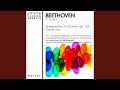 Miniature de la vidéo de la chanson Symphony No.9 In D Minor, Op.125 "Choral": Iii. Adagio Molto E Cantabile