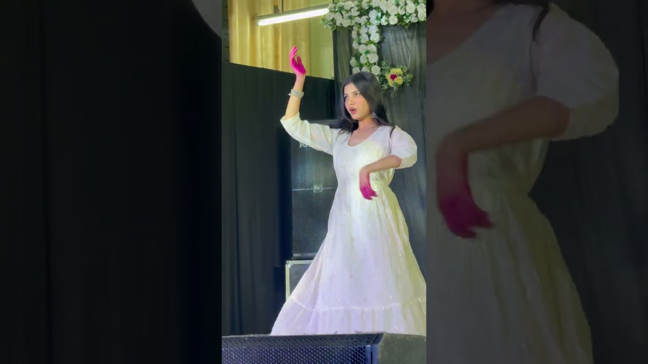 YASH BAKODE DHANORA SEONI MP INDIA