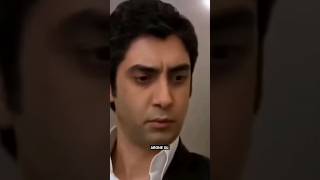 Sen kimsin ? - Azrail #kurtlarvadisi #tiktok #shorts