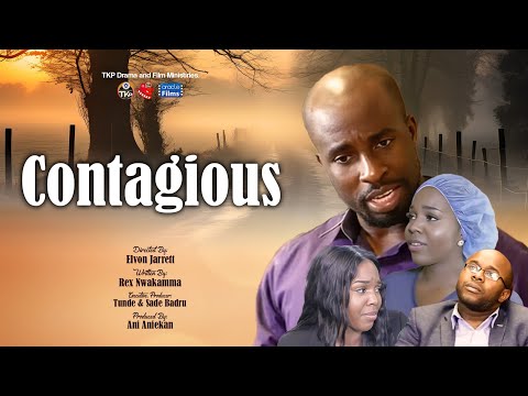 CONTAGIOUS | TKP films