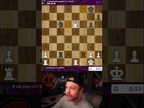 Can T Believe I Got Away With It