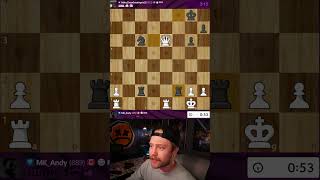 Cant Believe I Got Away With It