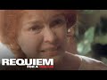Sara Wants To Be On Television | Requiem for a Dream