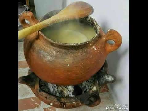 البيسار
