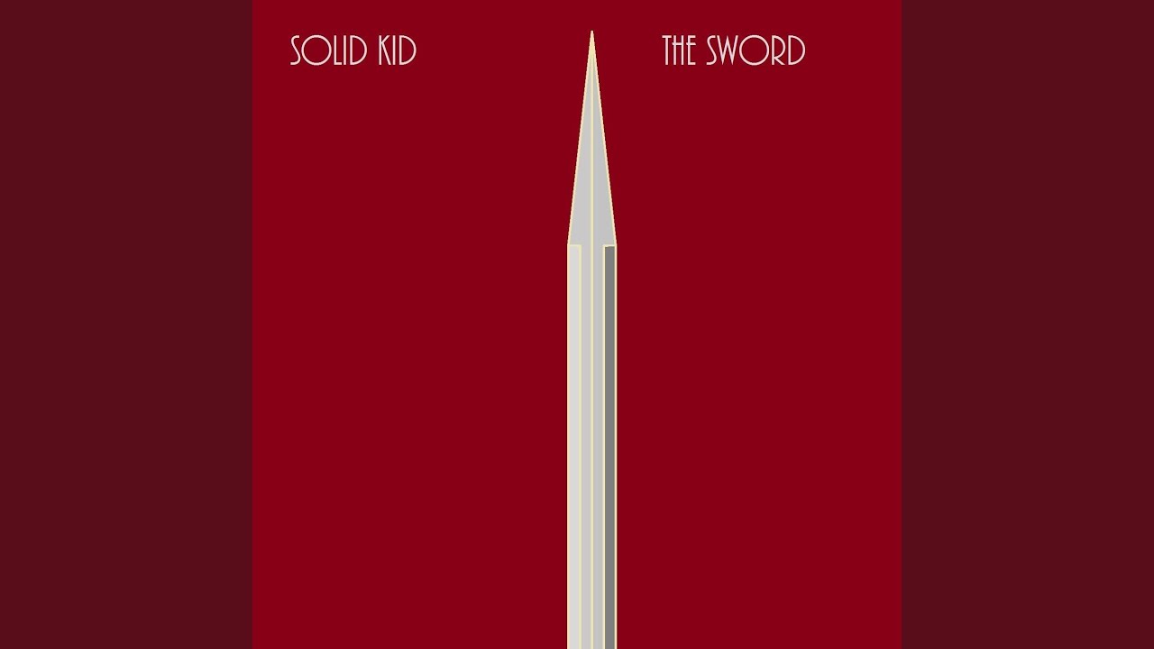 Watch Sword on YouTube Watch Sword on YouTube