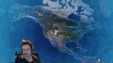 XCOM 2 - Part 11 - Final Missions! Army of Psi-ops!