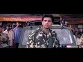 Diljale movie clip by kapil mor baroda films